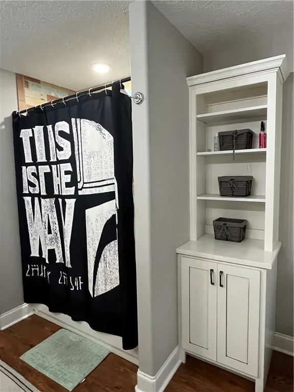 Additional image 74 of 2705 Sterling Drive, Phenix City, AL 36867