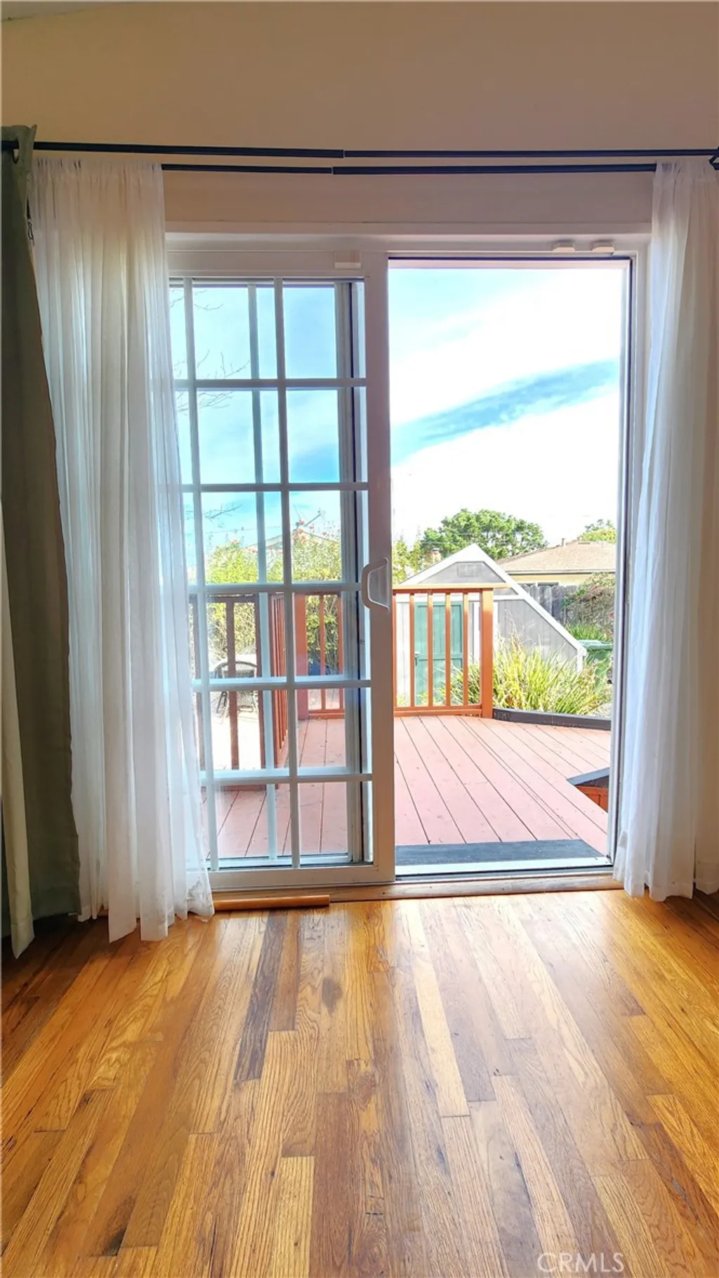 Additional image 13 of 682 Taylor St, Monterey, CA 93940