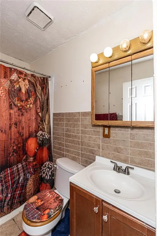 Additional image 60 of 520 Robinson Drive, Smiths Station, AL 36877