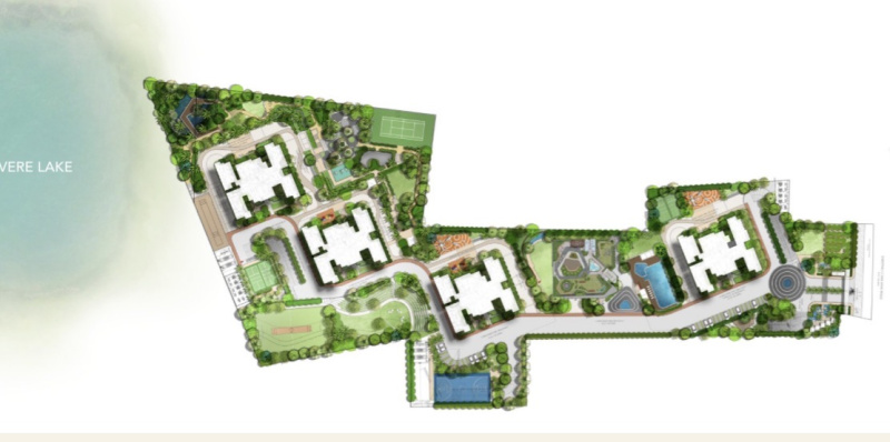 Additional image 3 of Kodathi, Bangalore