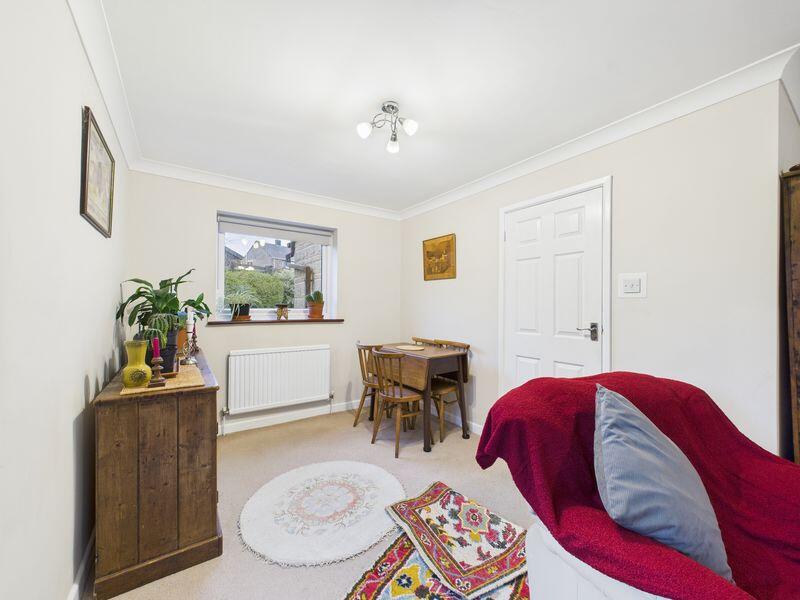 Additional image 16 of Fosseway Court, Ilchester