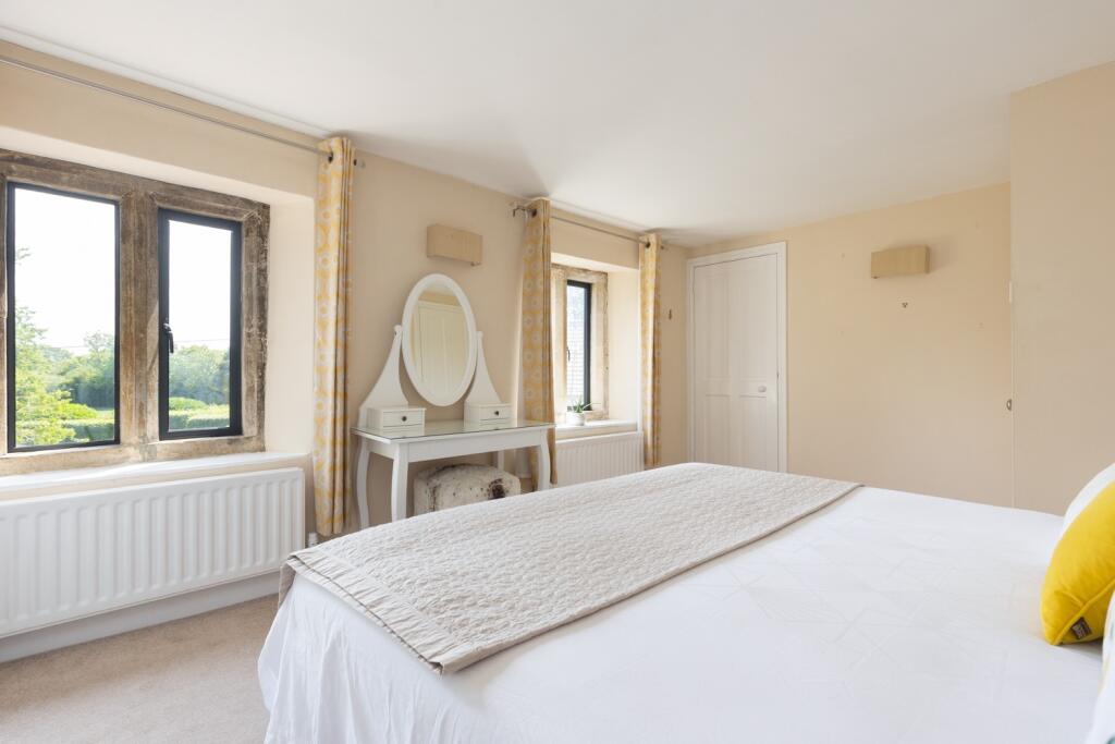 Additional image 16 of Butleigh Wootton, Glastonbury