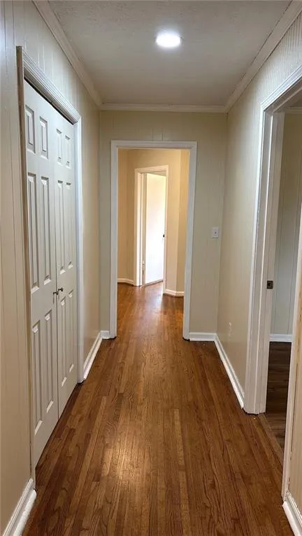 Additional image 63 of 4802 Summerville Road, Phenix City, AL 36867