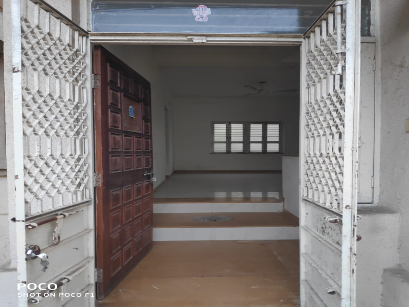 Additional image 2 of Shilaj, Ahmedabad