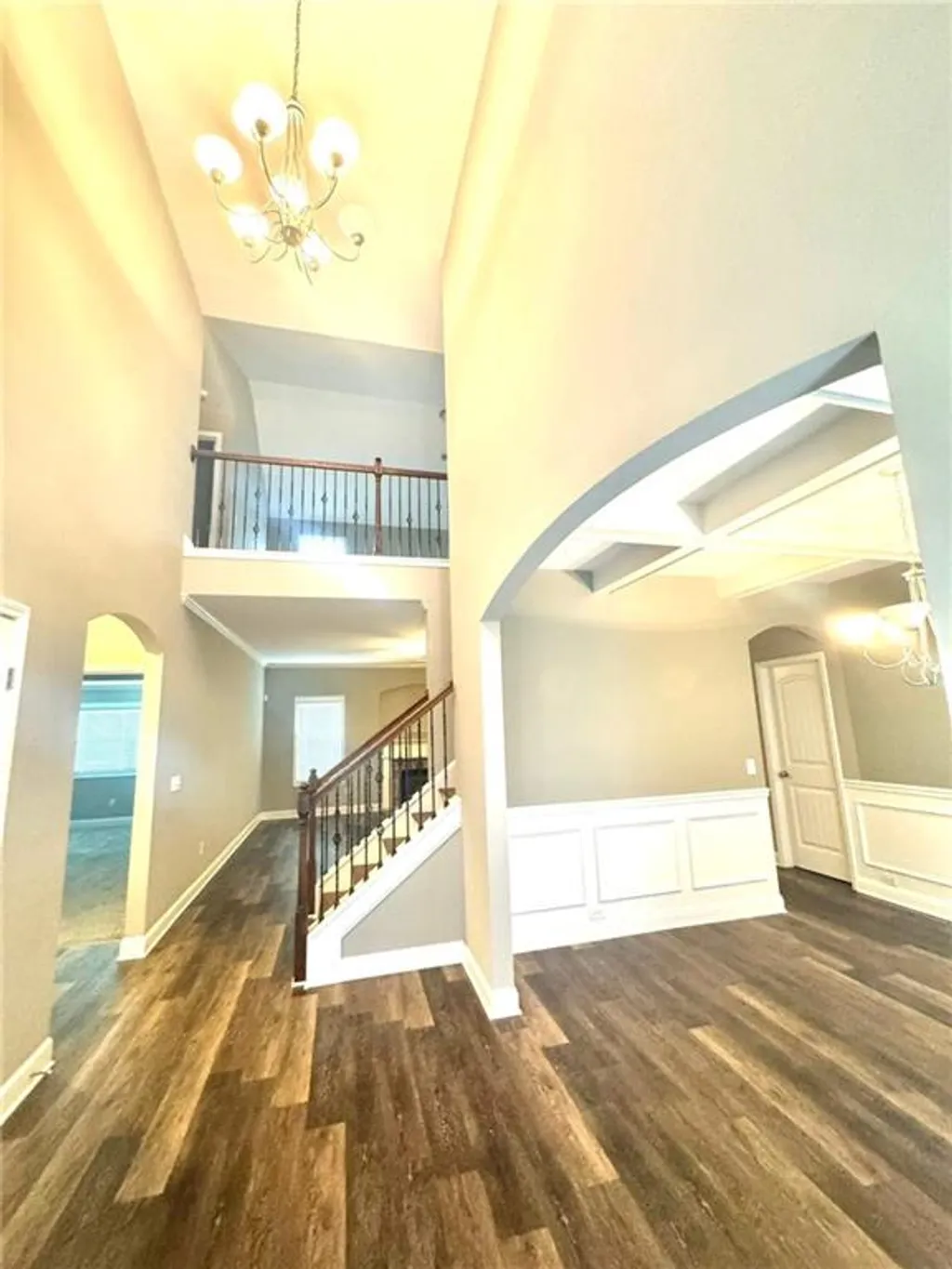 Additional image 13 of 41 Tree Top Hill, Smiths Station, AL 36877