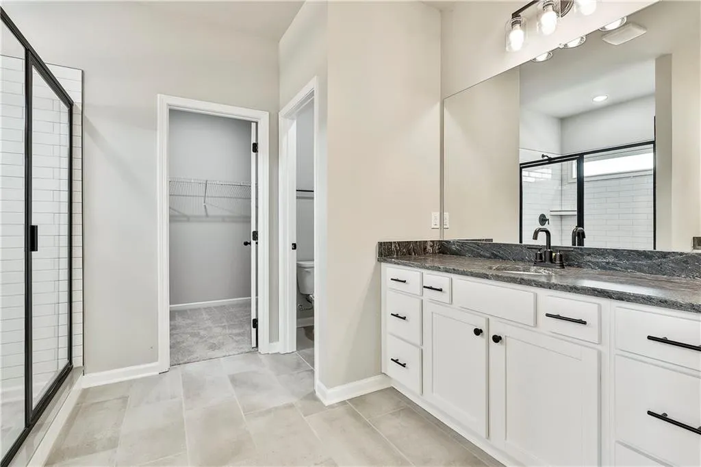 Additional image 26 of 2501 Harding Court, Opelika, AL 36801