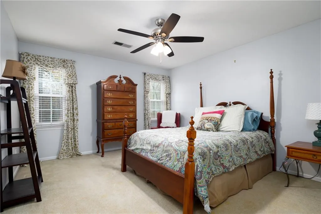 Additional image 84 of 3215 Silver Lake Drive, Phenix City, AL 36867