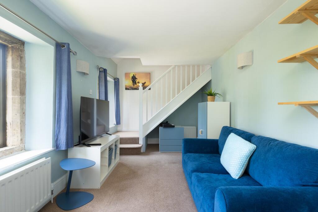 Additional image 20 of Butleigh Wootton, Glastonbury