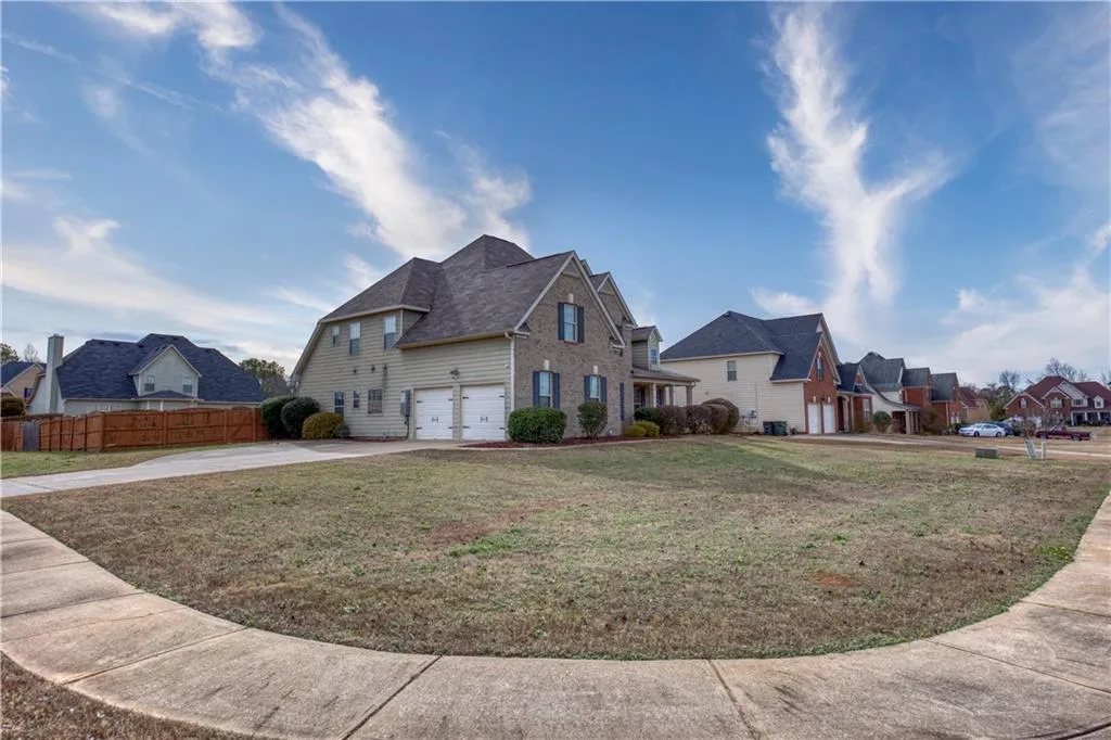 Additional image 5 of 5 Honor Drive, Fort Mitchell, AL 36856