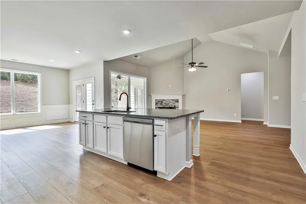 Additional image 17 of 2501 Harding Court, Opelika, AL 36801