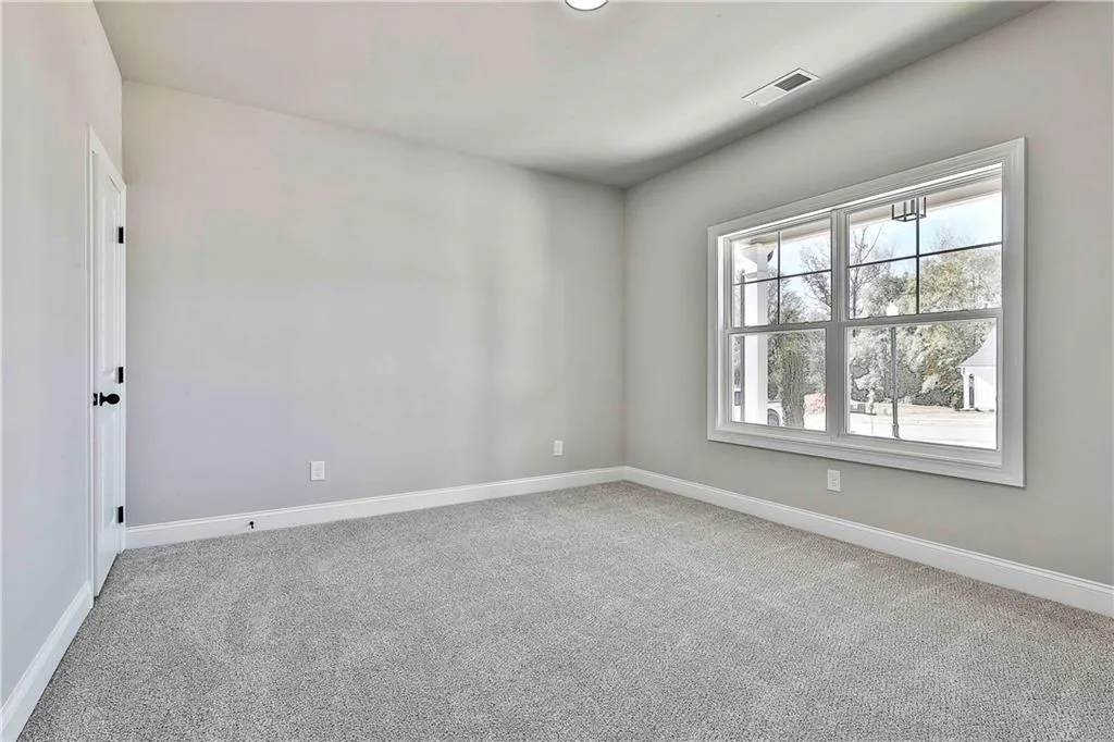 Additional image 9 of 849 Asheton Drive, Opelika, AL 36801