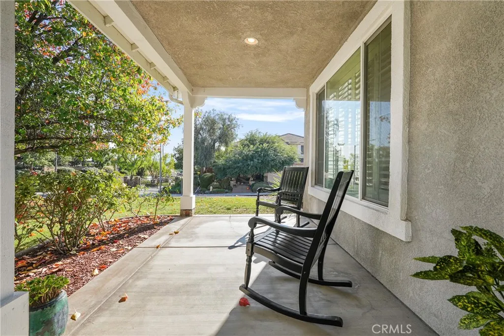 Additional image 88 of 35987 Corte Renata, Murrieta, CA 92562