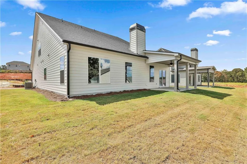 Additional image 88 of 2514 Harding Court, Opelika, AL 36801