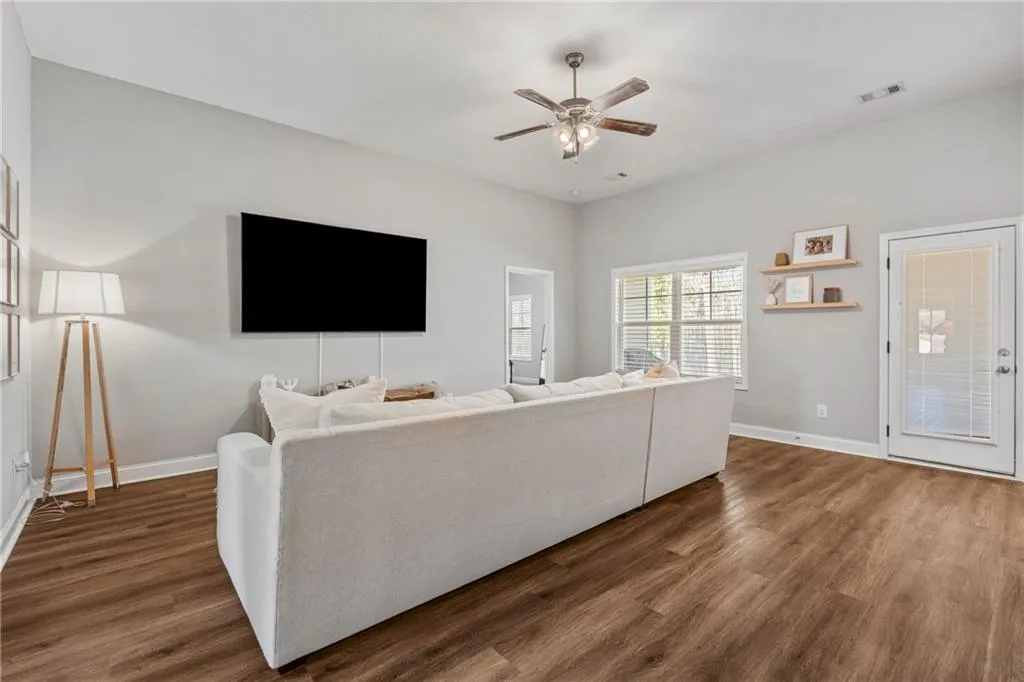 Additional image 6 of 868 Lee Road 2087, Salem, AL 36874