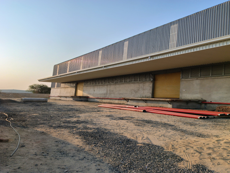 Additional image 3 of Jetalpur, Ahmedabad