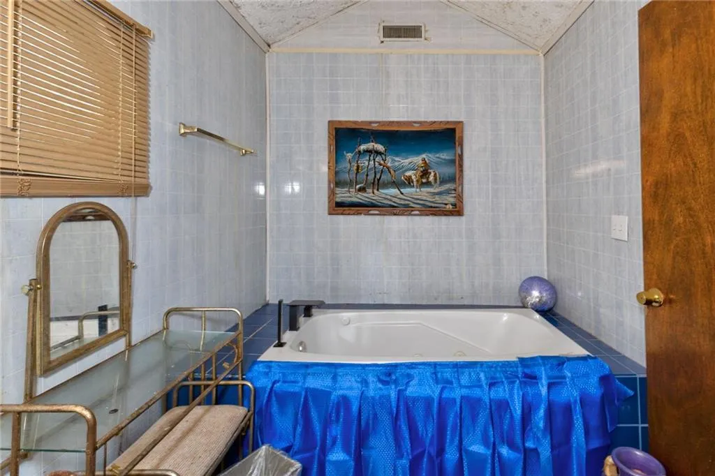 Additional image 37 of 520 Robinson Drive, Smiths Station, AL 36877