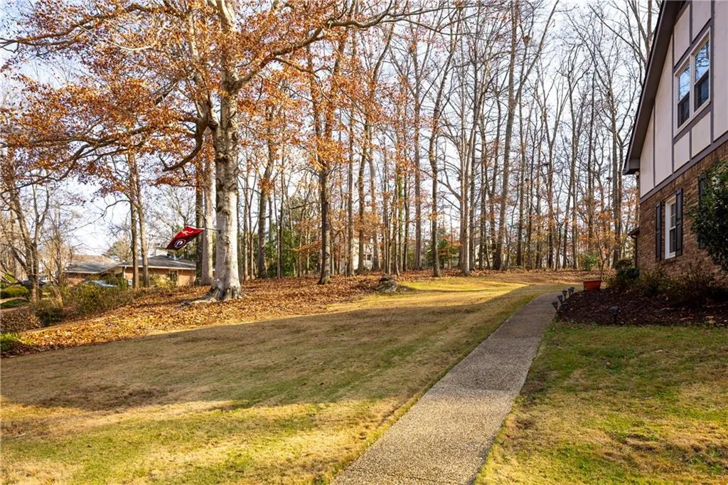 Additional image 49 of 3215 Silver Lake Drive, Phenix City, AL 36867