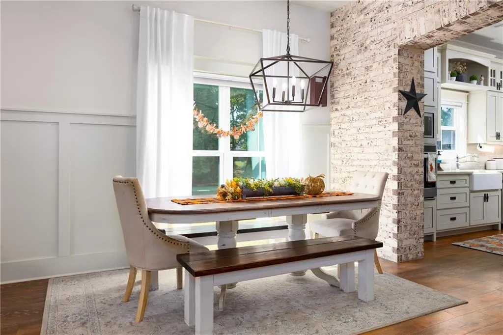 Additional image 14 of 2705 Sterling Drive, Phenix City, AL 36867