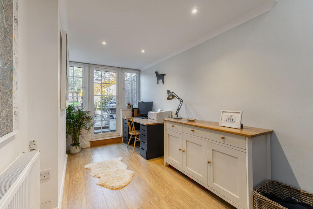 Additional image 9 of Churchill Road, St. Albans, AL1