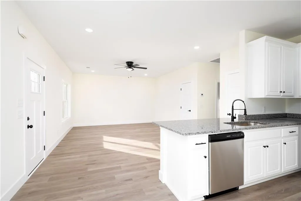 Additional image 14 of 20 Grace Road, Phenix City, AL 36870