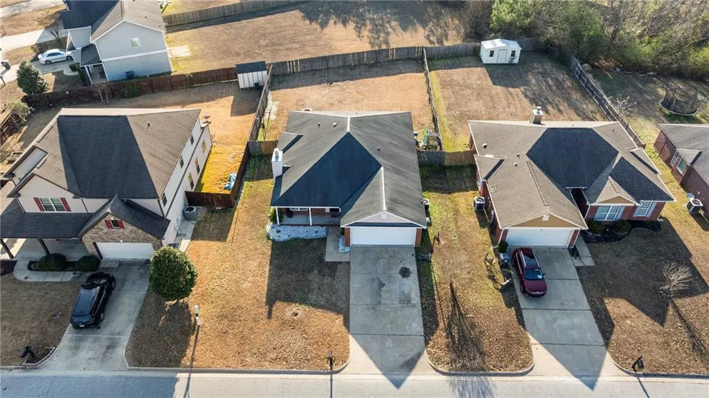 Additional image 54 of 74 Lincolnshire Lane, Phenix City, AL 36870