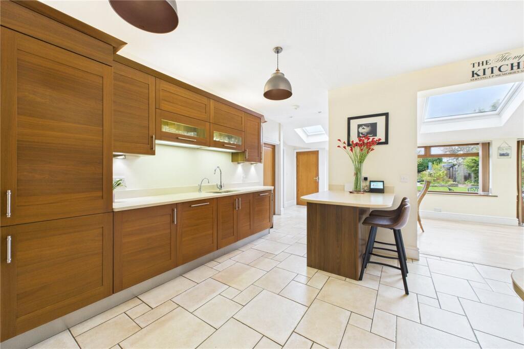 Additional image 12 of North Road, Midsomer Norton, Radstock, Somerset, BA3