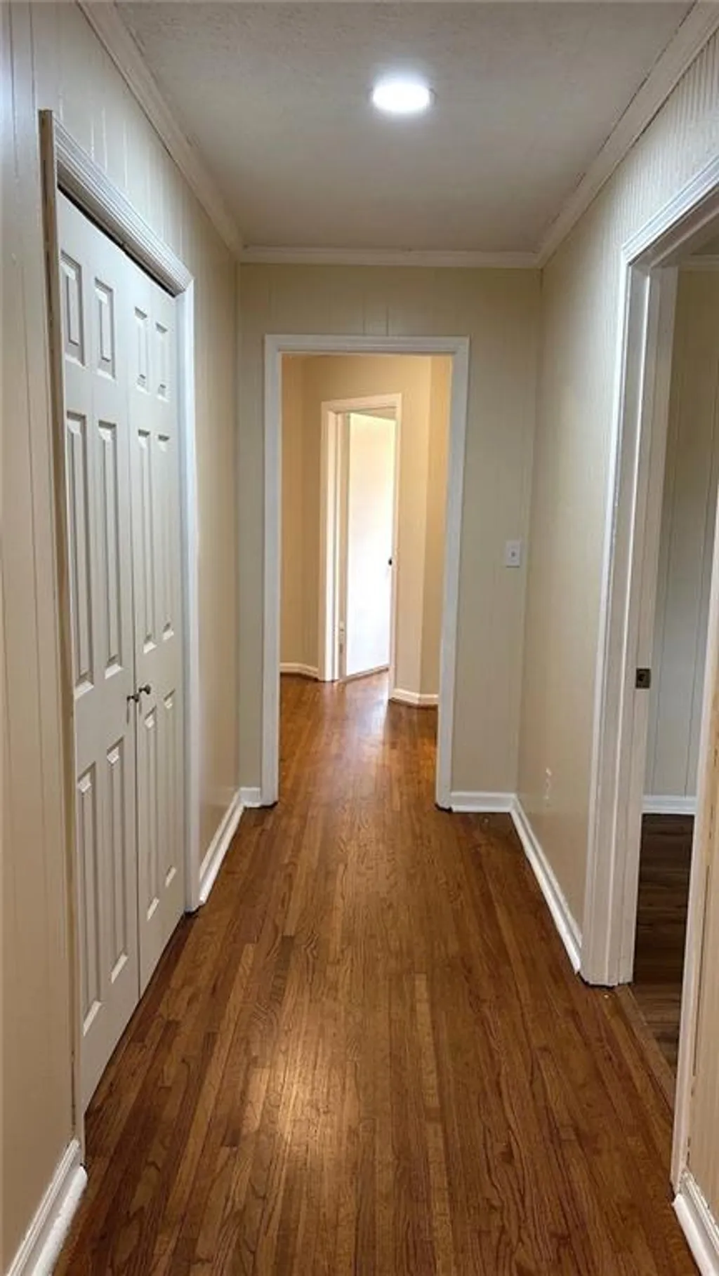 Additional image 20 of 4802 Summerville Road, Phenix City, AL 36867