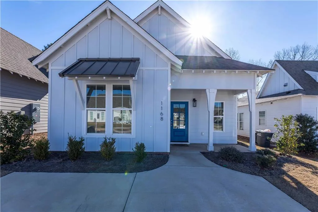 Additional image 24 of 1168 Woodland Circle, Opelika, AL 36801