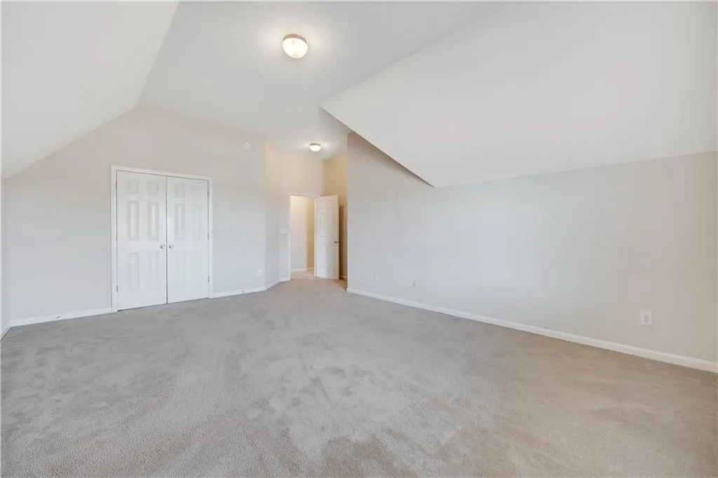 Additional image 73 of 5 Honor Drive, Fort Mitchell, AL 36856