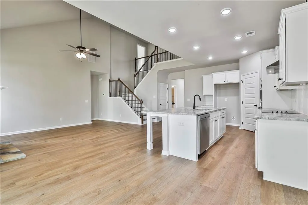 Additional image 64 of 2514 Harding Court, Opelika, AL 36801