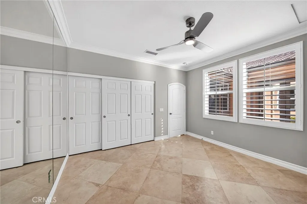 Additional image 83 of 7837 Lady Banks Loop, Corona, CA 92883