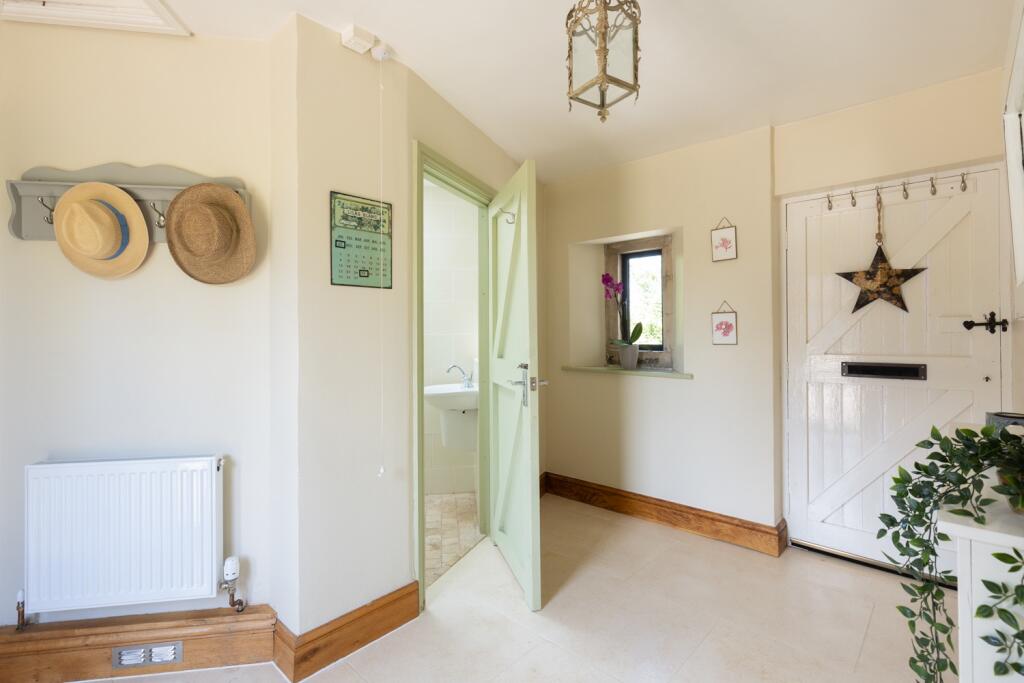 Additional image 12 of Butleigh Wootton, Glastonbury