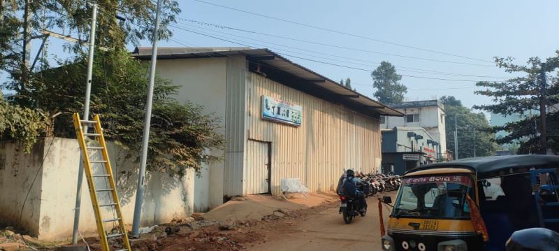 Additional image 3 of Rasulgarh, Bhubaneswar
