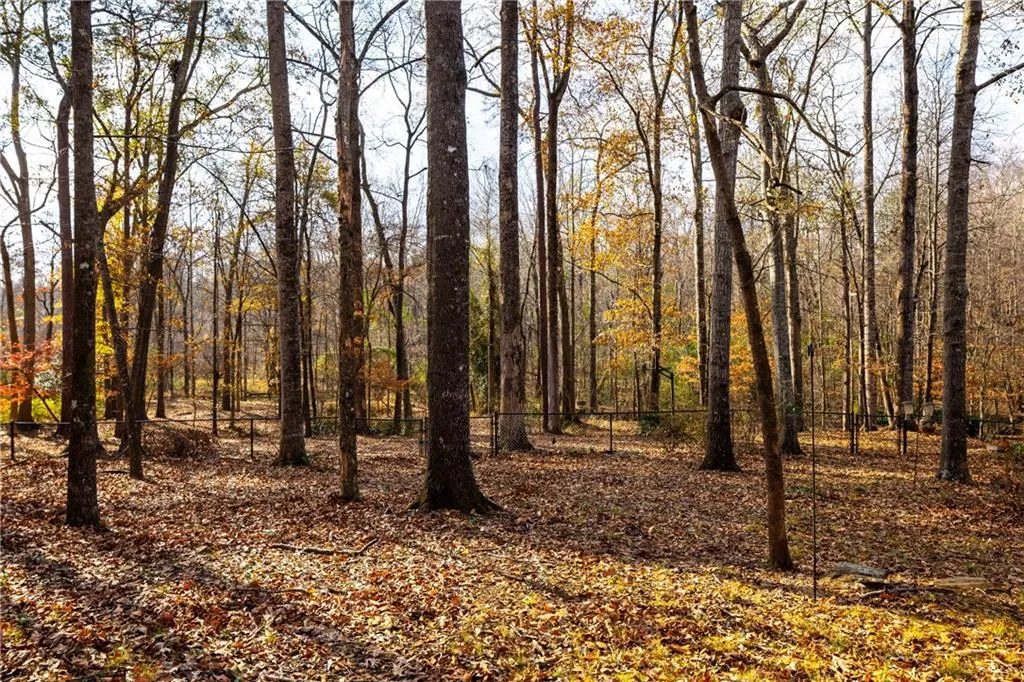 Additional image 11 of 3215 Silver Lake Drive, Phenix City, AL 36867