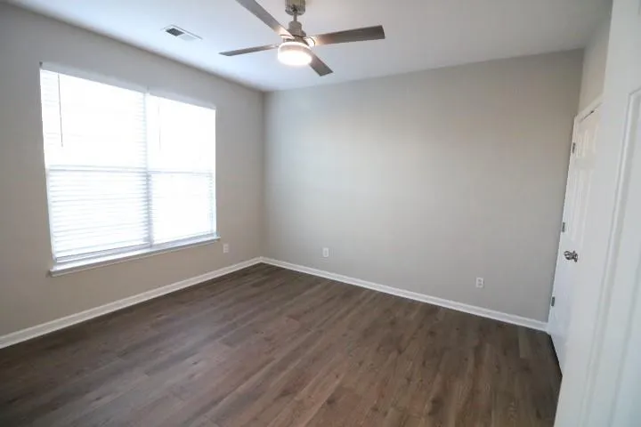 Additional image 59 of 62 Avery Place, Fort Mitchell, AL 36856