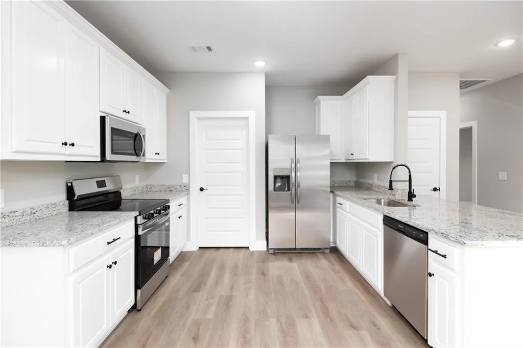 Additional image 30 of 22 Grace Road, Phenix City, AL 36870