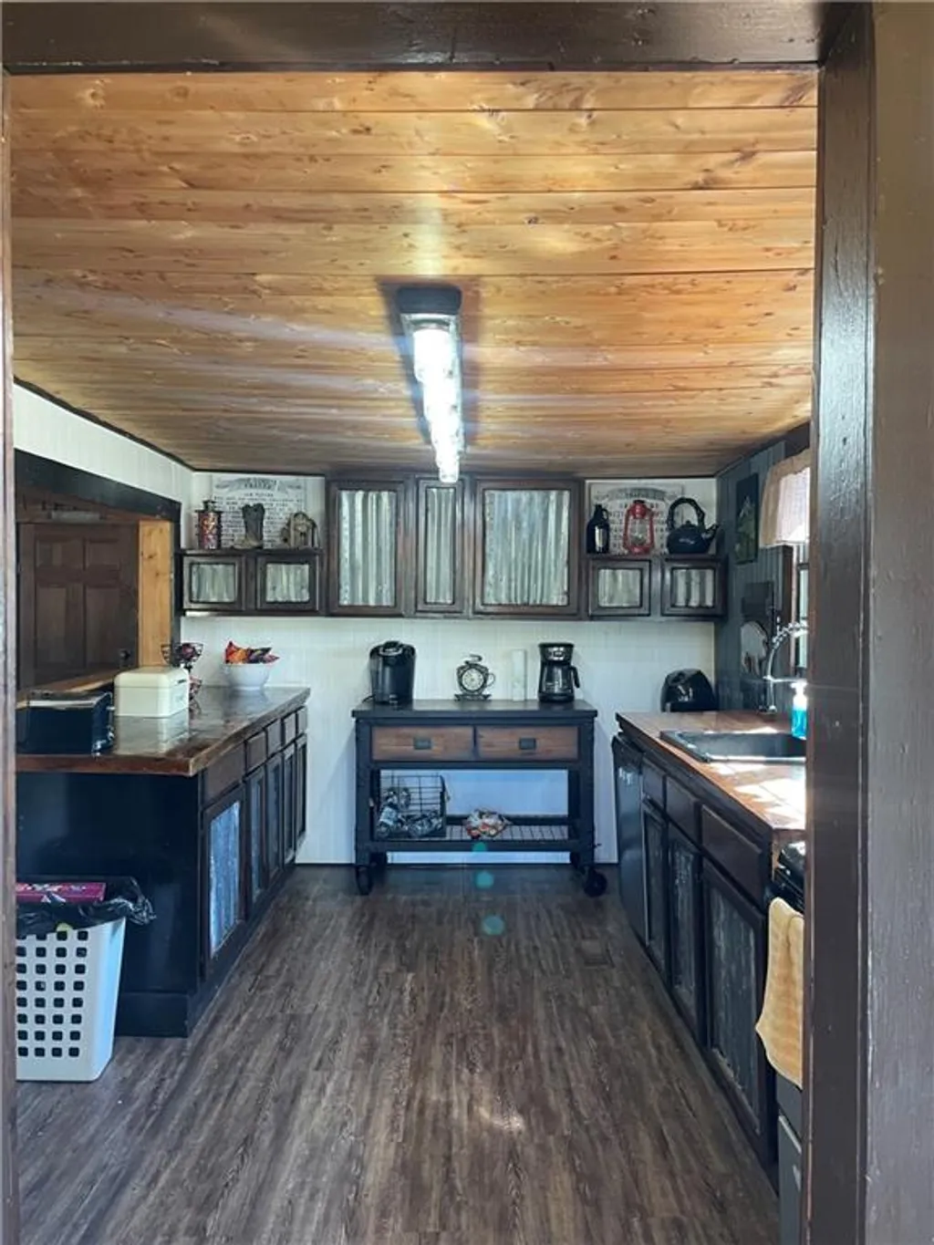 Additional image 7 of 13 Lakeridge Road, Seale, AL 36875