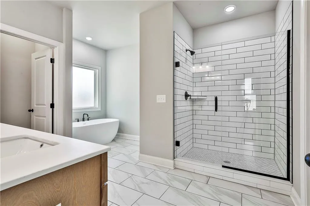 Additional image 75 of 849 Asheton Drive, Opelika, AL 36801