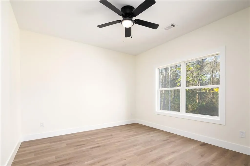 Additional image 19 of 20 Grace Road, Phenix City, AL 36870