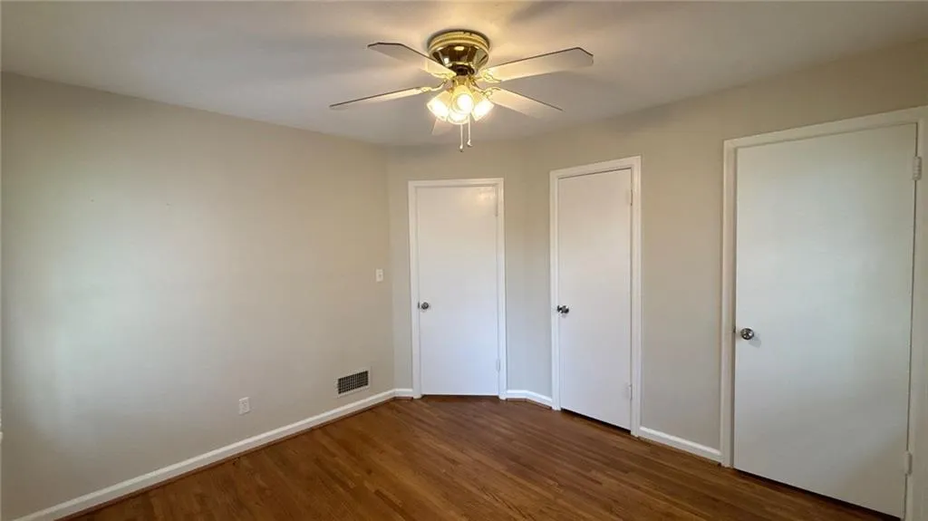 Additional image 76 of 4802 Summerville Road, Phenix City, AL 36867