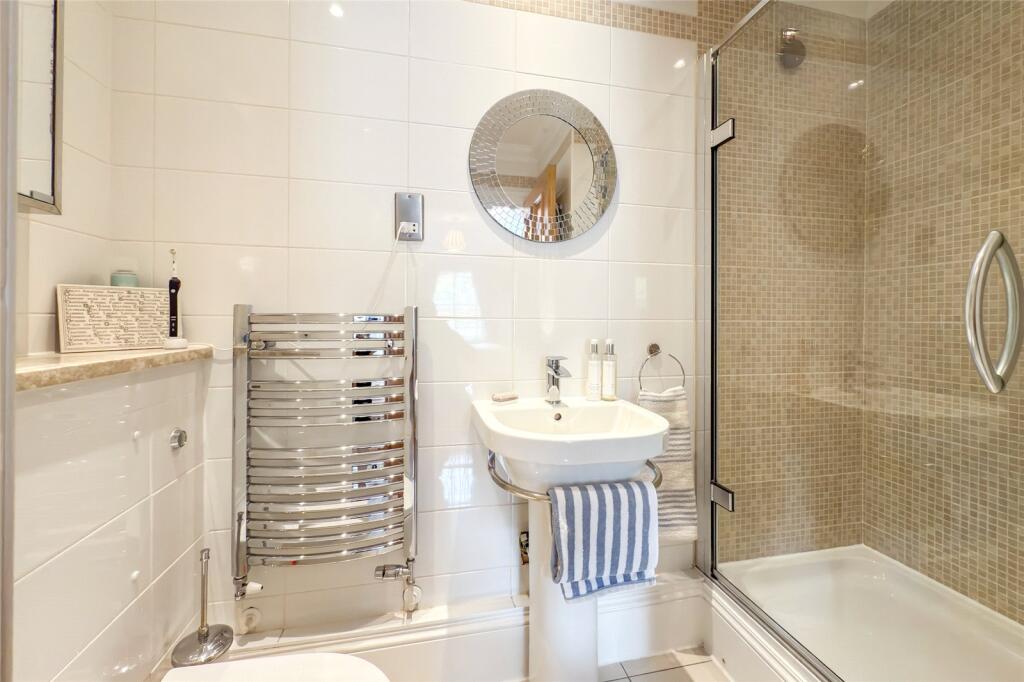 Additional image 29 of Cadogan Place, 280 London Road, St Albans, Hertfordshire, AL1