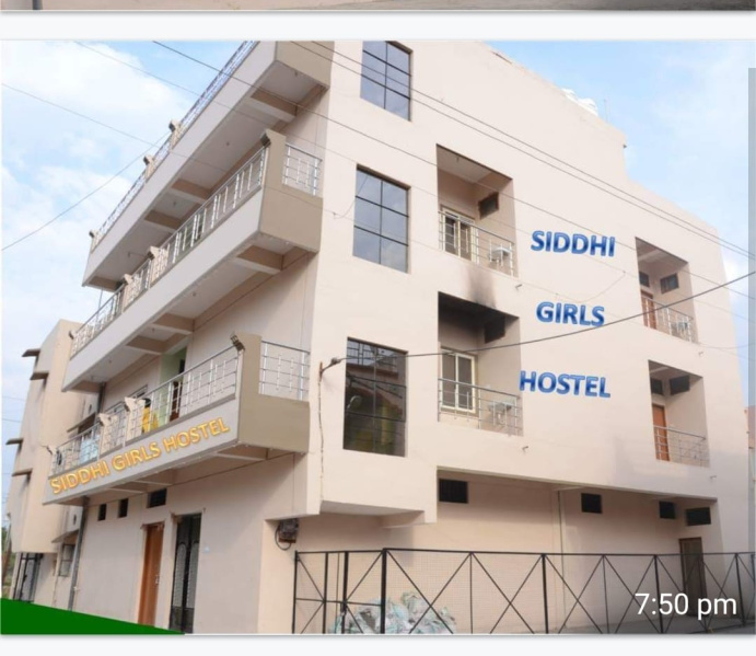 Additional image 3 of Sundar Nagar, Ayodhya Bypass, Bhopal