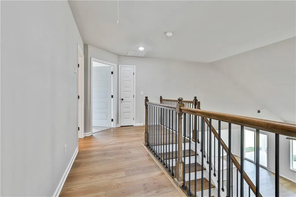 Additional image 42 of 2514 Harding Court, Opelika, AL 36801