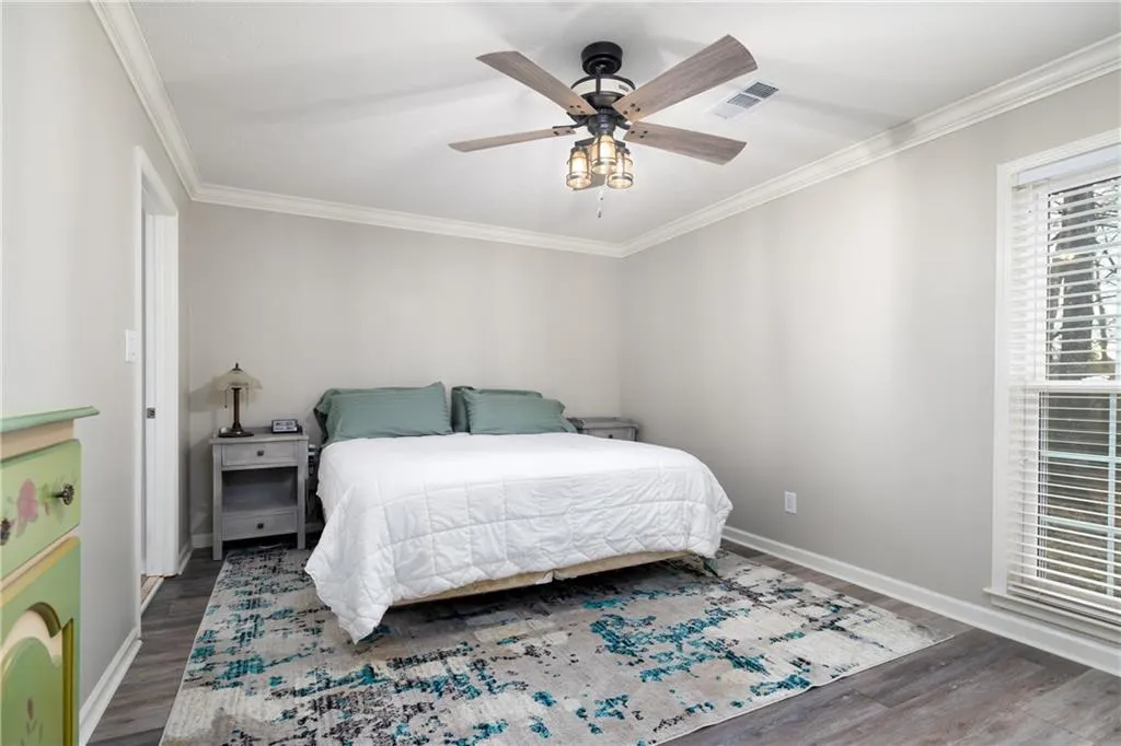 Additional image 78 of 3215 Silver Lake Drive, Phenix City, AL 36867