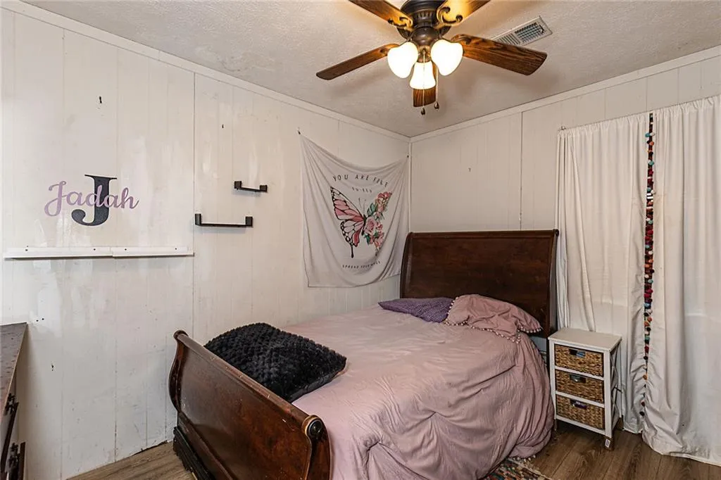 Additional image 62 of 520 Robinson Drive, Smiths Station, AL 36877