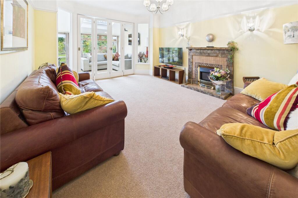 Additional image 32 of North Road, Midsomer Norton, Radstock, Somerset, BA3