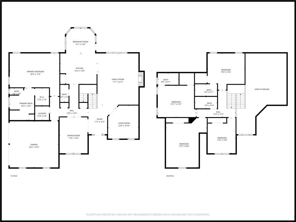 Additional image 85 of 5 Honor Drive, Fort Mitchell, AL 36856