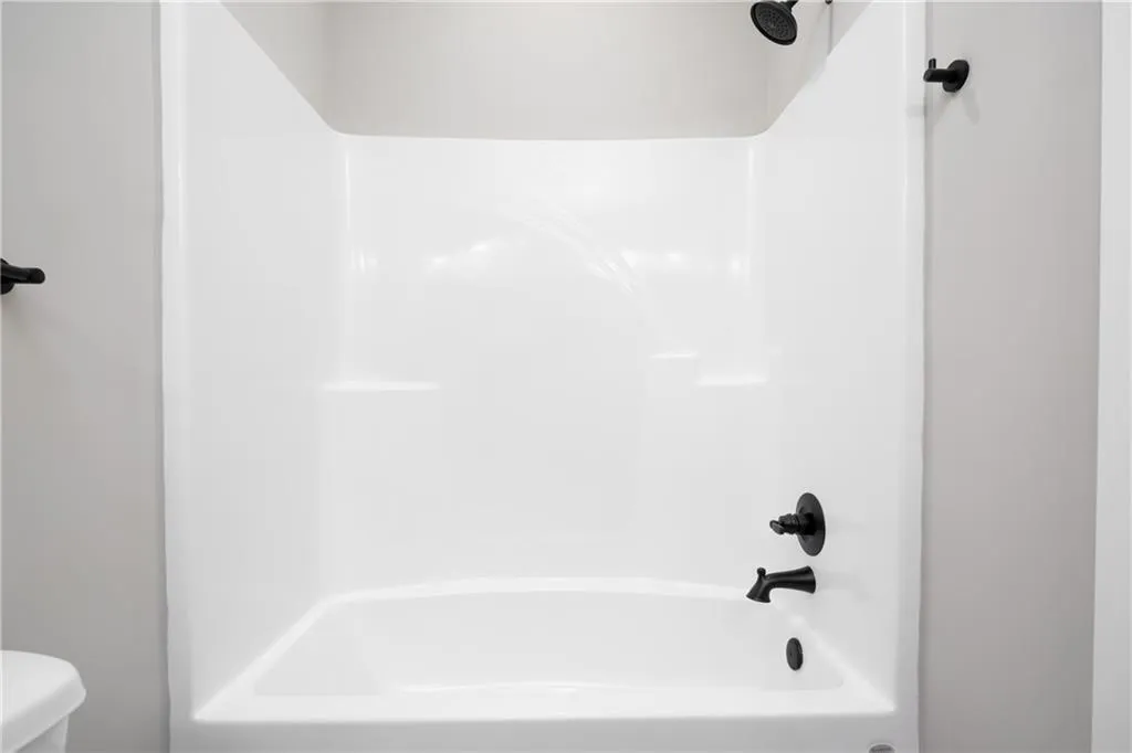 Additional image 16 of 22 Grace Road, Phenix City, AL 36870