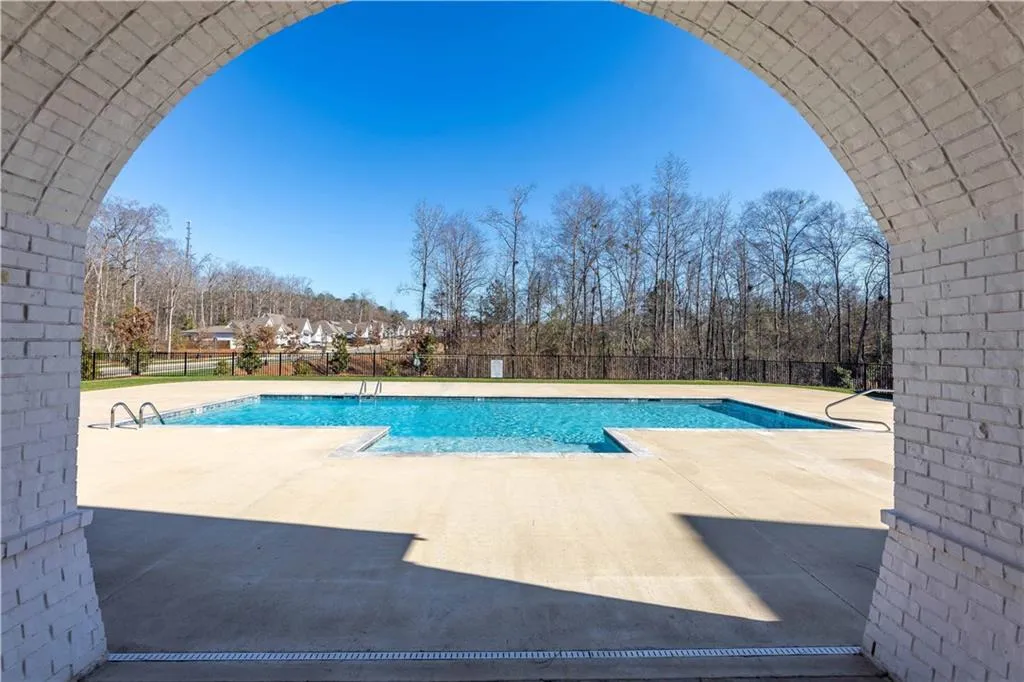 Additional image 60 of 1168 Woodland Circle, Opelika, AL 36801