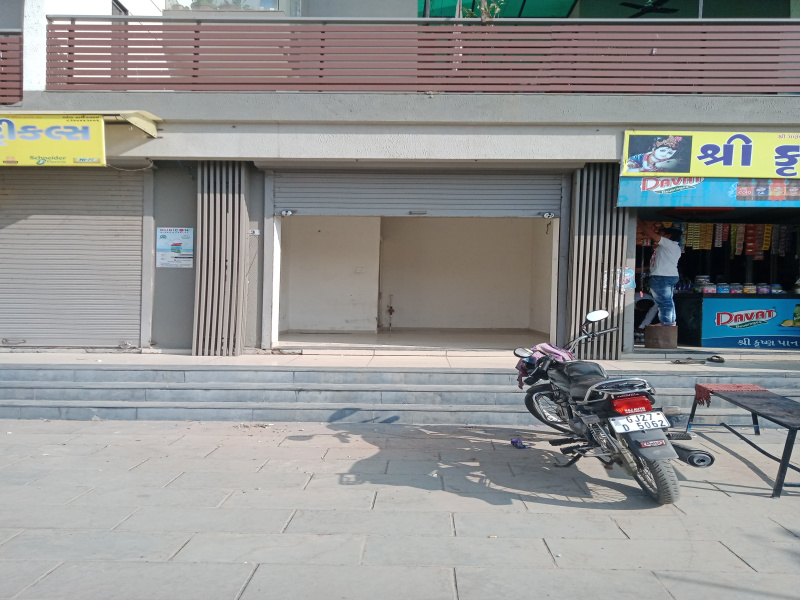 Property image for Nikol, Ahmedabad